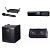Комплект караоке AST-50+Picco W+ATW-1102