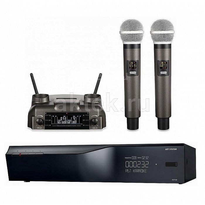 AST-50+SKYDISCO Mic-wl25. Радиомикрофон SKYDISCO Mic-wl10. AST Mini, профессиональная караоке-система. AST микрофоны для караоке.