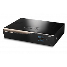 Профессиональная караоке система с микрофонами AST 50+SkyDisco MIC-WL28 2 Профессиональная караоке система с микрофонами AST 50+SkyDisco MIC-WL28 2