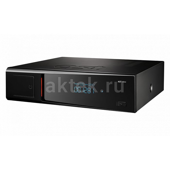 Комплект караоке AST MINI+AST-926M 2