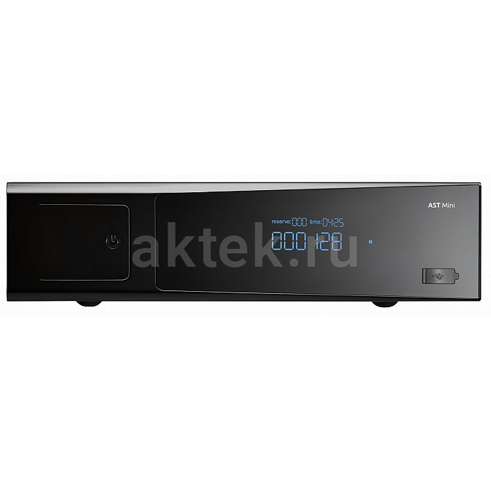 Профессиональная караоке система с акустикой и микрофонами AST MINI+AST-926M+EvoSound Sphere 2.1 2
