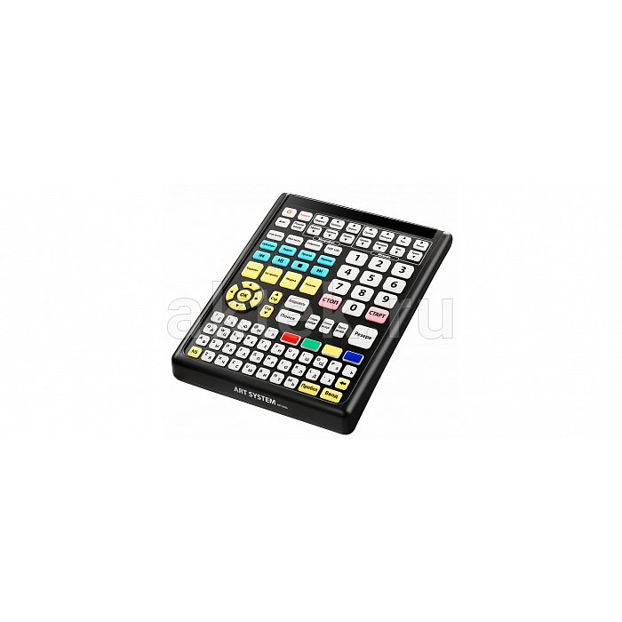 Профессиональная караоке система с акустикой и микрофонами AST MINI+AST-926M+EvoSound Sphere 2.1 3