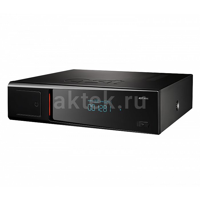 Профессиональная караоке система с акустикой и микрофонами AST MINI+AST-926M+EvoSound Sphere 2.1 6