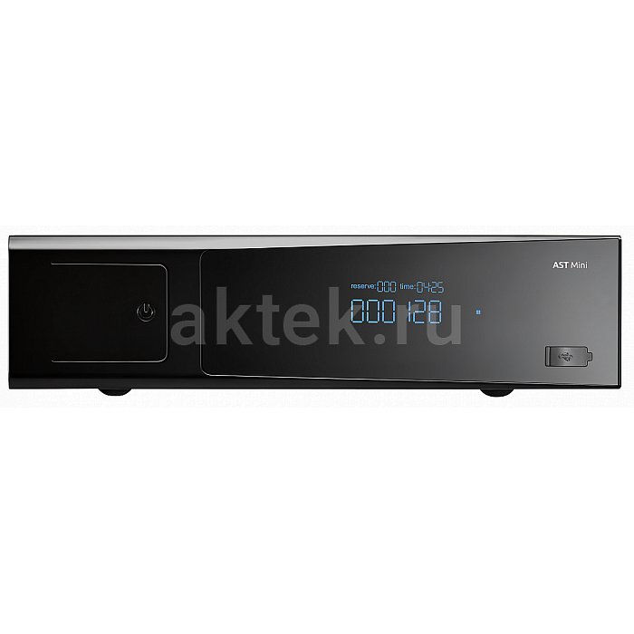 Профессиональная караоке система с акустикой и микрофонами AST MINI+AST-926M+EvoSound Sphere 2.1 белый 4