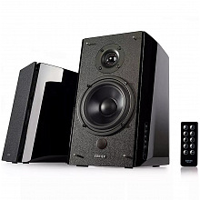 Комплект караоке AST MINI+AST-926M+R2000DB 2 Комплект караоке AST MINI+AST-926M+R2000DB 2