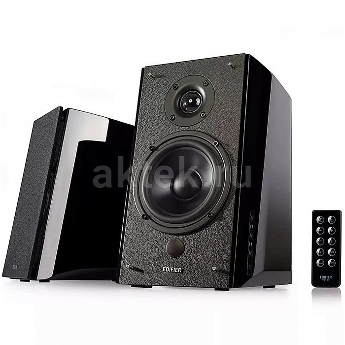 Комплект караоке AST MINI+AST-926M+R2000DB 2