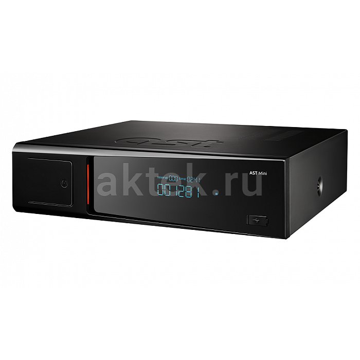 Комплект караоке AST MINI+AST-926M+R2000DB 4