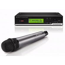 Комплект караоке AST Mini+K10S+XSW35+B3031A 2