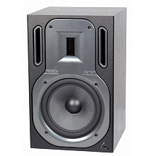 Комплект караоке AST Mini+K10S+XSW35+B3031A 3