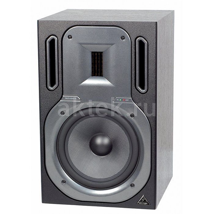 Комплект караоке AST Mini+K10S+XSW35+B3031A 3