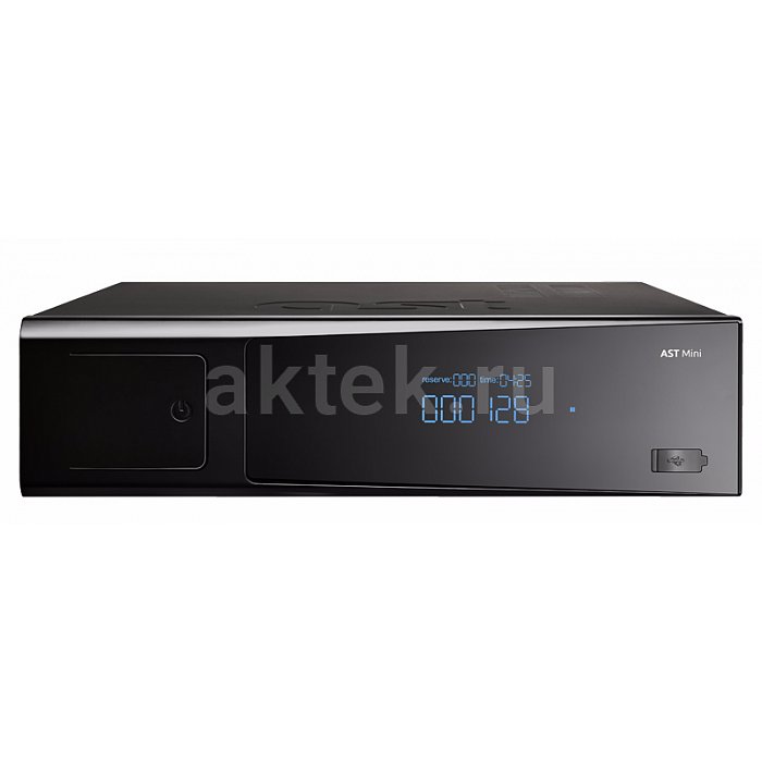 Комплект караоке AST Mini+K10S+XSW35+B3031A 4