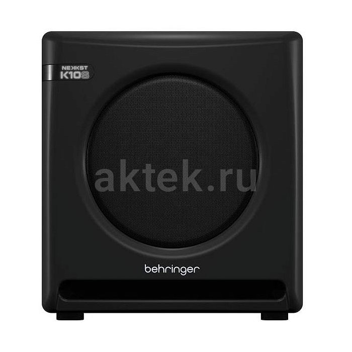 Комплект караоке AST Mini+K10S+XSW35+B3031A 5