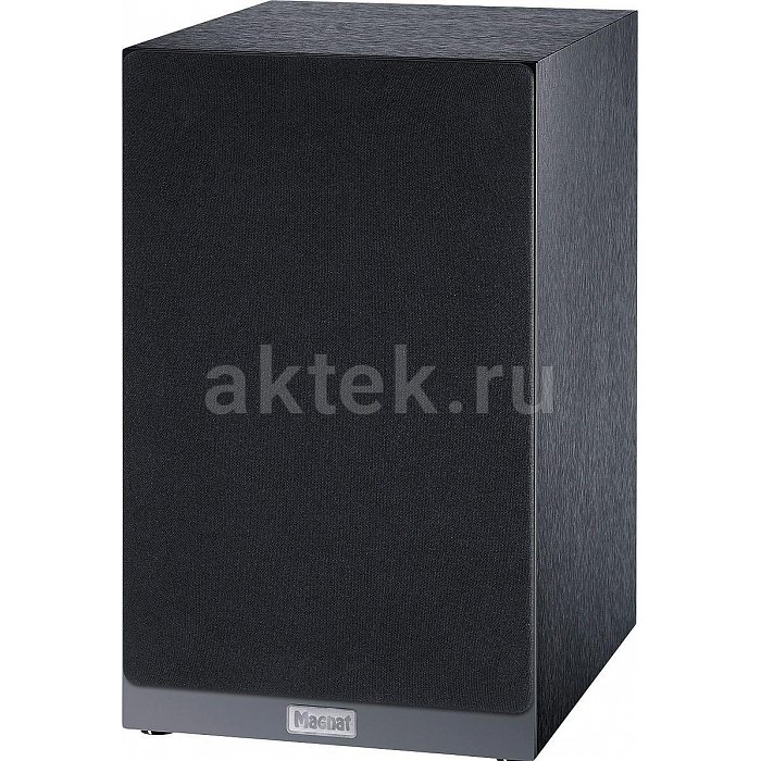 Комплект караоке с акустикой AST MINI + Magnat Multi Monitor 220 11