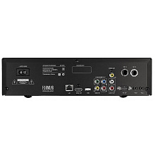 Комплект караоке с акустикой AST MINI + Magnat Multi Monitor 220 3 Комплект караоке с акустикой AST MINI + Magnat Multi Monitor 220 3