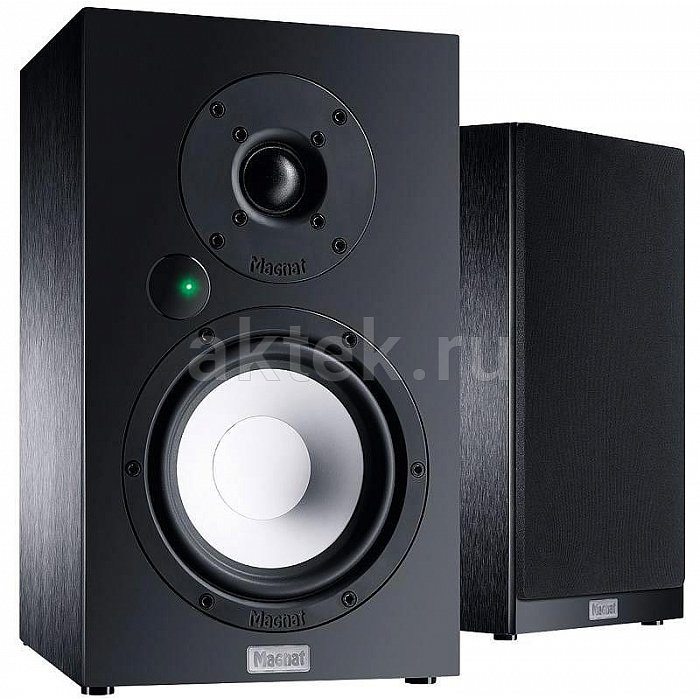 Комплект караоке с акустикой AST MINI + Magnat Multi Monitor 220 9