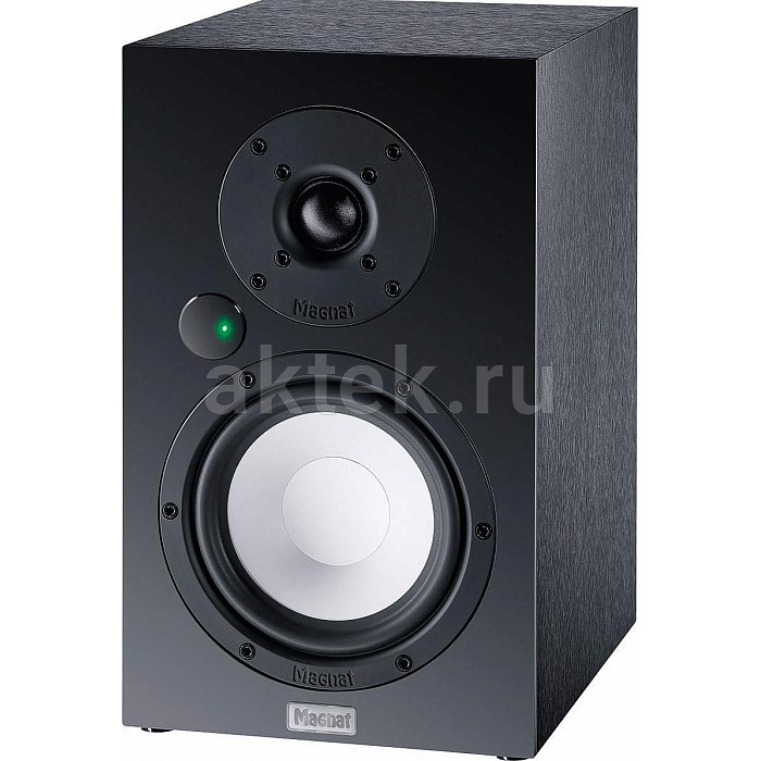 Комплект караоке с акустикой AST MINI + Magnat Multi Monitor 220 10