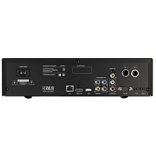 Профессиональная караоке система с микрофонами AST MINI+SkyDisco MIC-WL28 3 Профессиональная караоке система с микрофонами AST MINI+SkyDisco MIC-WL28 3