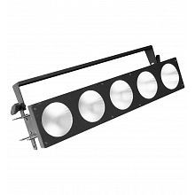 Светодиодная матричная панель AstraLight AF-MTX5Q WW