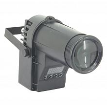 Прожектор для зеркального шара AstraLight APL010