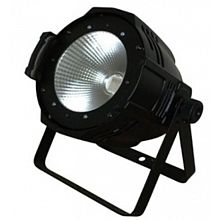 Светодиодный прожектор AstraLight COBPAR 100