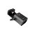 Сканер AstraLight LE-SC60C