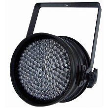 Светодиодный прожектор AstraLight LED Par Can 64