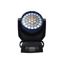 Вращающаяся голова AstraLight LM3610Q 2