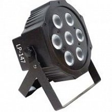 Светодиодный прожектор AstraLight LP-147
