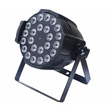 Светодиодный PAR светильник AstraLight PZ-004