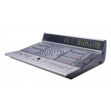 Микшерный пульт цифровой AVID D-SHOW HD NATIVE TB 64 SY 2