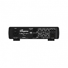 Усилитель мощности BEHRINGER BV1001T 2