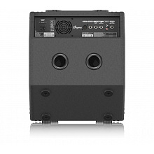 Басовый комбик BEHRINGER BXD12 2 Басовый комбик BEHRINGER BXD12 2