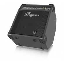 Басовый комбик BEHRINGER BXD12 3 Басовый комбик BEHRINGER BXD12 3