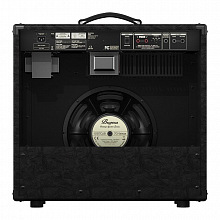 Гитарный комбик BEHRINGER V55 INFINIUM 2