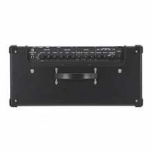 Гитарный комбик BOSS KTN100 (KATANA) 2