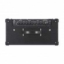 Гитарный комбик BOSS KTN-50 (KATANA) 2