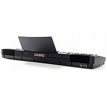Цифровое фортепиано CASIO CDP-230RBK 3