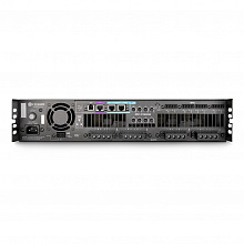 Усилитель мощности CROWN DCi8|300N 2