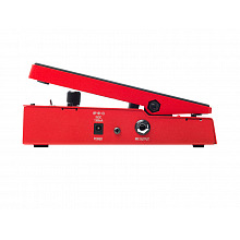Гитарный процессор DIGITECH WHAMMY5 3
