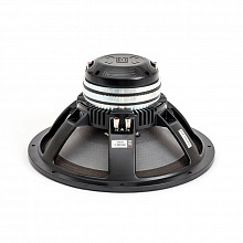 Динамик 15" EIGHTEEN SOUND 15NCX1000/8 2