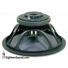 Динамик 15" EIGHTEEN SOUND 15W930/8 2