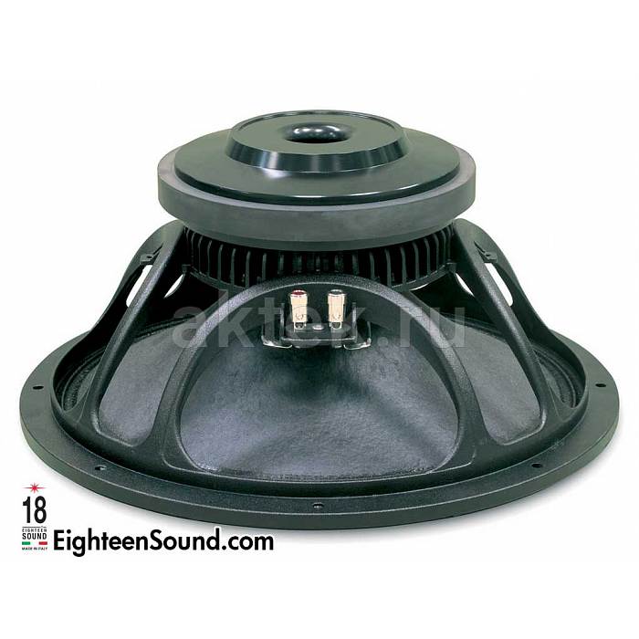 Динамик 15" EIGHTEEN SOUND 15W930/8 2