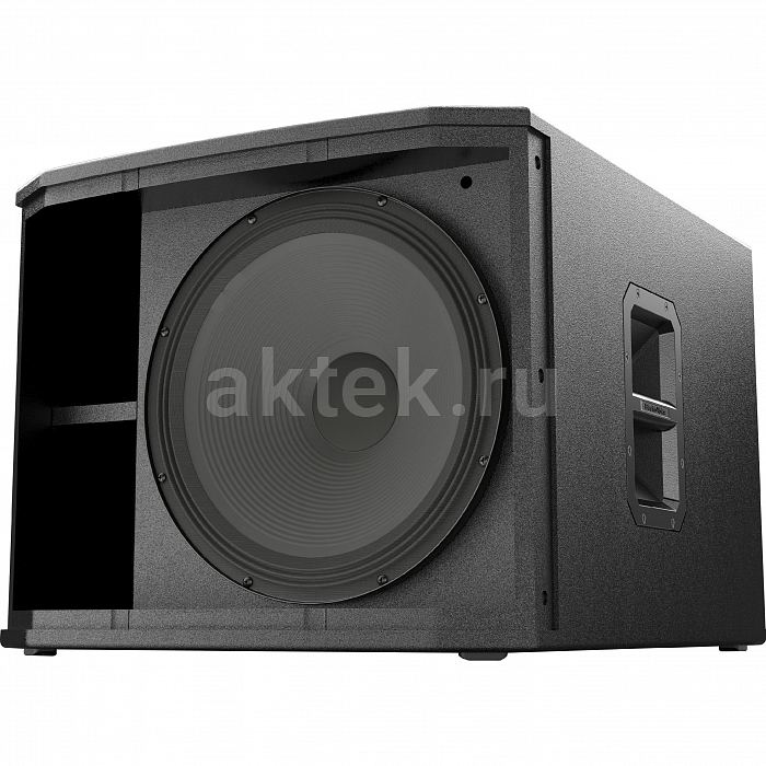 Сабвуфер активный Electro-Voice ETX-15SP 2