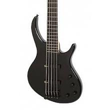 Бас-гитара EPIPHONE Toby Deluxe-V Bass (gloss) EB 2