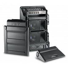 Звукоусилительный комплект FBT AMICO 10USB 2