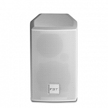Пассивная акустическая система FBT ARCHON 105 2