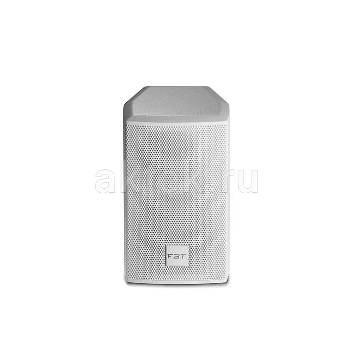 Пассивная акустическая система FBT ARCHON 105 2