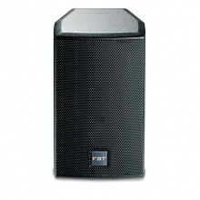 Пассивная акустическая система FBT ARCHON 106 2