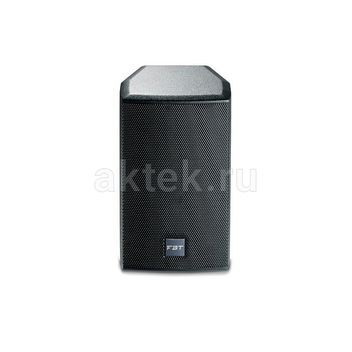 Пассивная акустическая система FBT ARCHON 106 2