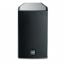 Пассивная акустическая система FBT ARCHON 108 2